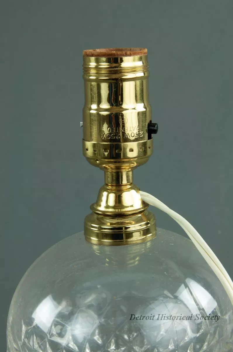 Lamp