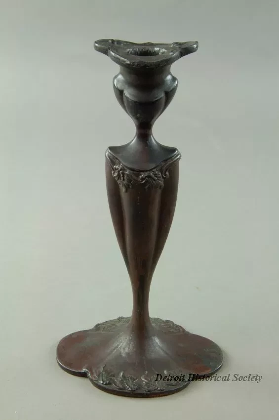 Candlestick