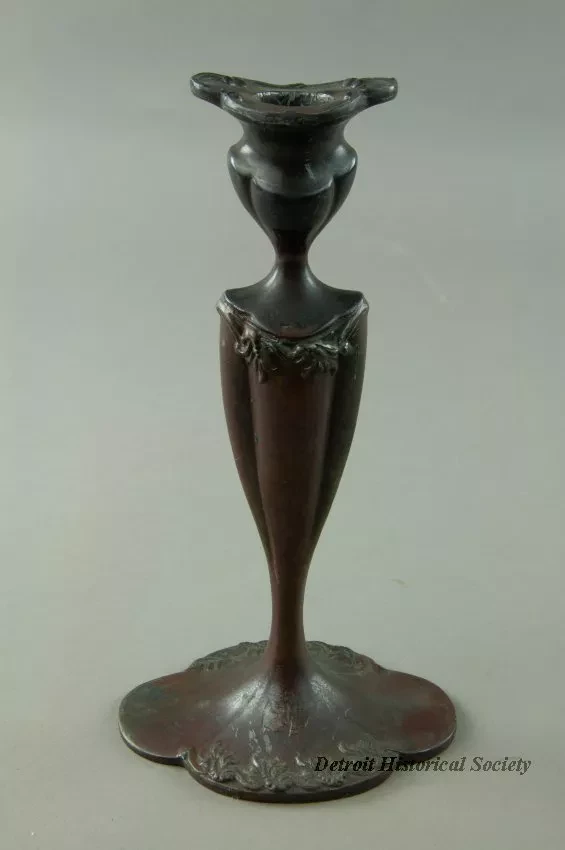 Candlestick