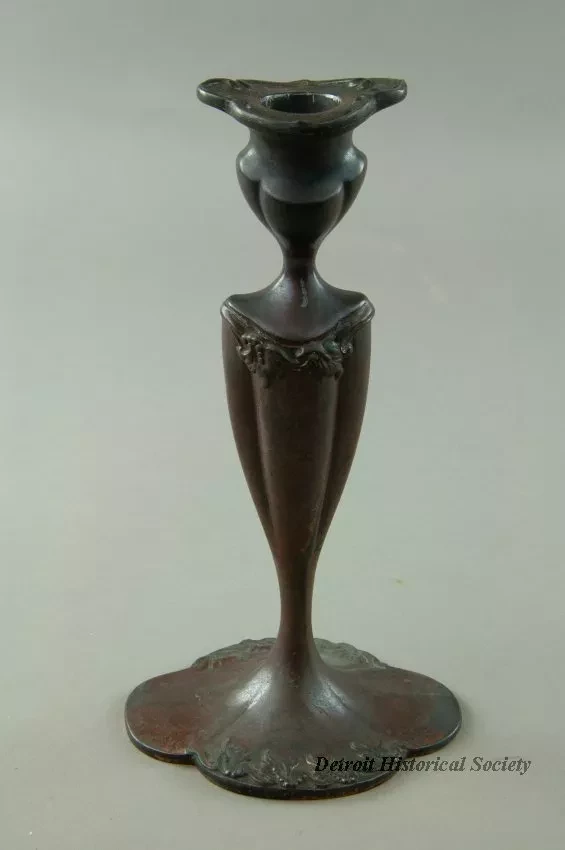 Candlestick