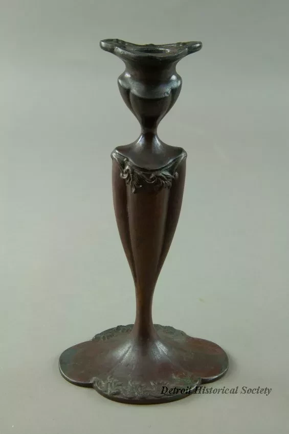 Candlestick