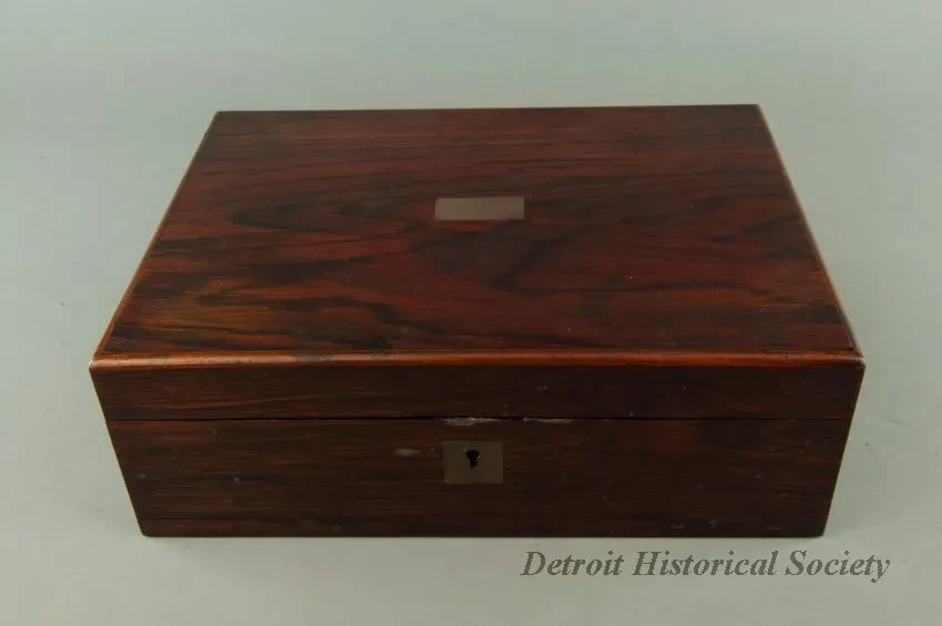 Desk, Portable