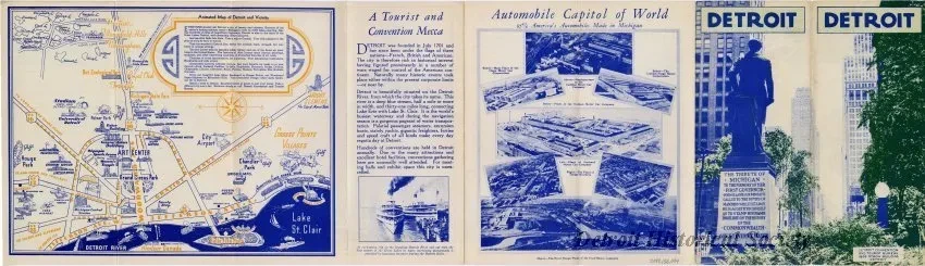 Brochure - Detroit - Dhs_2019_156_004_exterior_sf
