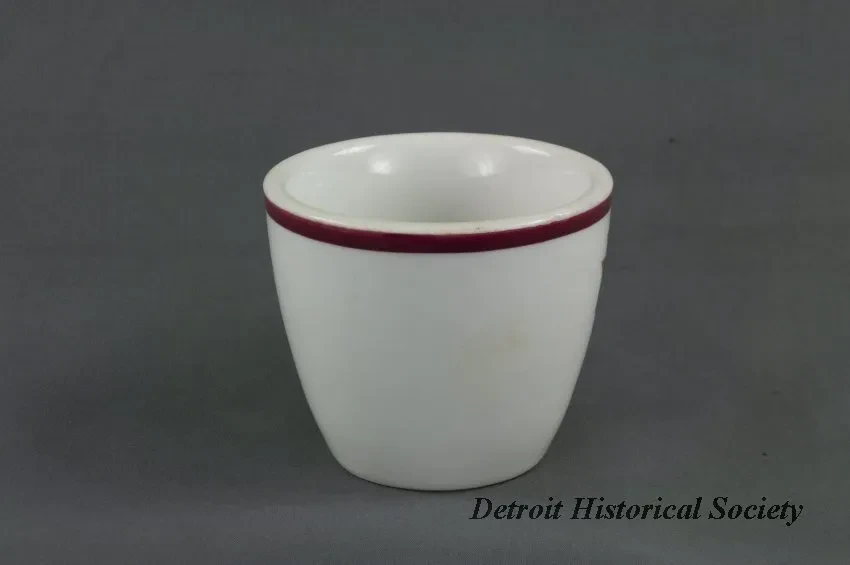 Mug, Coffee - Dhs_2025_091_006_03_sf