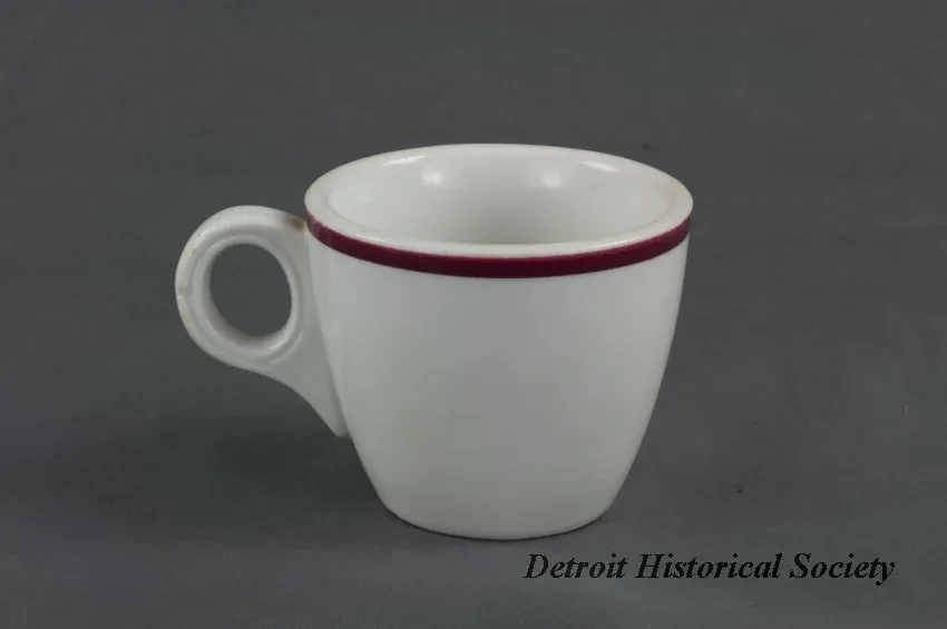 Mug, Coffee - Dhs_2025_091_006_04_sf