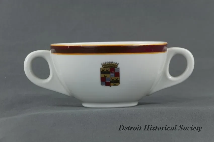 Bowl, Sugar - Dhs_2025_091_007_1_sf