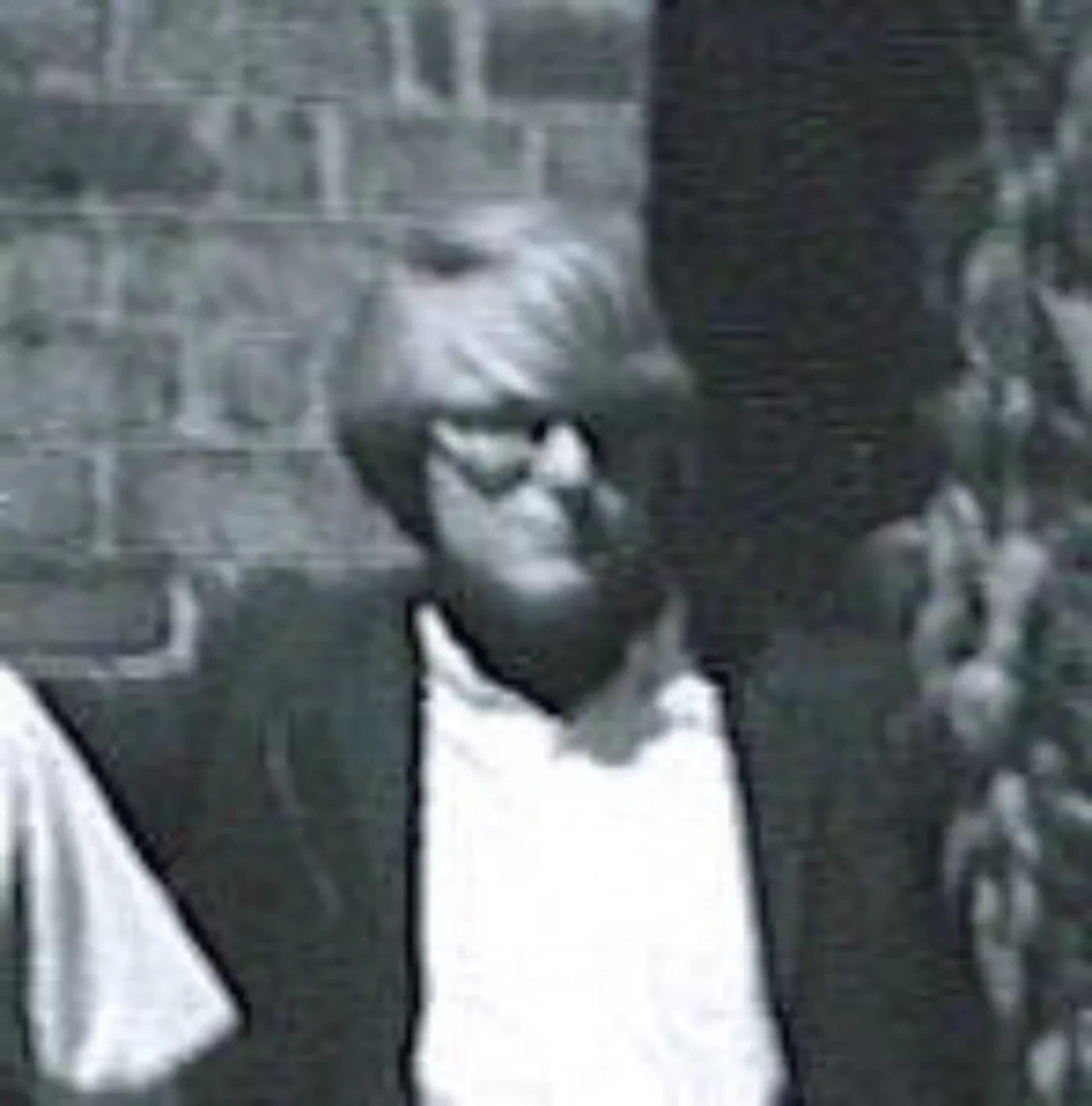 John Porter