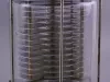 Condenser, Variable