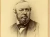 Photograph, Cabinet