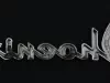 Emblem, Automotive