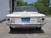 Automobile - 1960 Chevrolet Corvair 2-Door Coupe