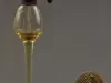 Atomizer, Perfume