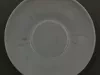 Saucer