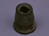 Thimble