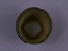 Thimble