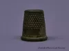 Thimble