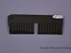 Comb