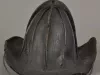 Helmet, Firefighter's