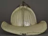 Helmet, Firefighter's