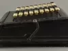 Calculator, Desk - Burroughs Calculator