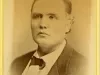 Photograph, Cabinet