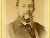 Photograph, Cabinet