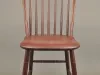 Side Chair