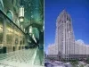 Postcard - The Fisher Building