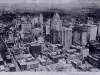 Print, Photographic - Detroit 1928
