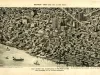Print - Detroit 1908