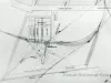 Transparency, Lantern-slide