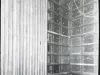 Transparency, Lantern-slide