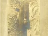 Photograph, Cabinet