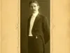 Photograph, Cabinet