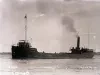 Negative, Glass-plate