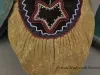 Moccasin