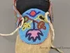 Moccasin