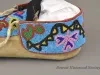 Moccasin