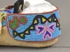 Moccasin