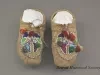 Moccasin