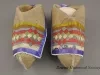 Moccasin