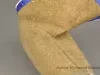 Moccasin