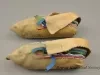 Moccasin