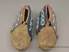 Moccasin