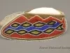 Moccasin