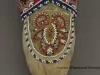 Moccasin