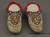 Moccasin