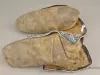 Moccasin
