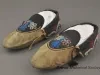 Moccasin