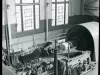 Transparency, Lantern-slide